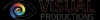 Photo for Visual Productions
