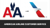 Photo for American Airlines Customer Service +1 (844) 550 9222