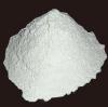 Photo for Global Fumed Silica Market Key Country Analysis and Regional Forecast 2019-2025