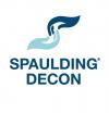 Photo for Spaulding Decon - Alpharetta & North Atlanta