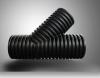 Photo for Exterior French Drain Systems