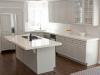 Photo for Quartz Refinishing Lake Oswego OR