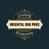 Photo for Highland Park Oriental Rug Pros