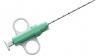 Photo for Biopsy Devices Market is Expected to Gain Popularity Across the Globe by 2026