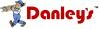 Photo for Danley's Garages