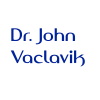 Photo for Dr. John Vaclavik
