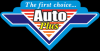 Photo for Autoplus Spare Parts