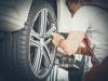 Photo for Fair Deal Tyres