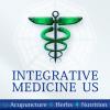 Photo for Integrative Medicine Tamarac