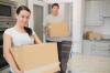Photo for Office Removalists Melbourne