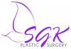 Photo for SGK Plastic Surgery