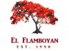 Photo for El Flamboyan Chinese Restaurant