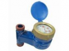 Photo for Cold Water Table Market Insights, Company Profiles, Industry Analysis and Future Forecast 2019