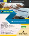 Photo for My Digital Accounts | Online Bookkeeping Services