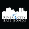 Photo for River City Bail Bonds