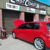 Photo for East Coast Alloys