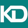 Photo for Knight-Dik Insurance Agency, Inc.