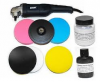 Photo for Polished Plastic Market Insights, Top Players, Regions, Application and Forecast 2019