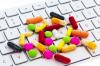 Photo for E-Pharmacy Market Growing Technology Trends and Business Opportunities by 2026