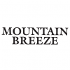 Photo for Mountain Breeze
