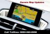 Photo for Troubleshoot Garmin sat nav Issues at Once
