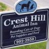 Photo for Crest Hill Animal Inn