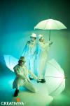 Photo for Corporate Event Entertainment Chicago