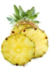 Photo for 2019 Global Bromelain Ointment Market Current Trends, Comprehensive Analysis, Growth and Future Forecast