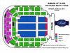 Photo for Van Andel Arena Tickets