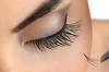 Photo for Snooty Girl Salon and Spa-Lash Effects