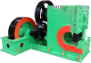 Photo for Global Billet Shearing Machine Market Outlook, Product Segment, Application, Region and Industry Forecast 2019