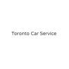 Photo for Car Service Toronto