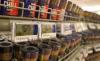 Photo for Electronic Shelf Labels Market - Size, Share, and Forecast till 2025