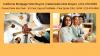 Photo for California Mortgage Note Buyers