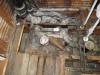 Photo for 5 Signs You are Due for a Drain Cleaning