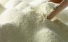 Photo for Instant Whole Milk Powder Market Extensive Market Forecasts from 2018-2028 by Region/Country and Subsectors