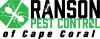 Photo for Ranson Pest Control of Cape Coral