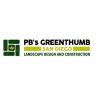Photo for PB's Greenthumb Landscaping San Diego