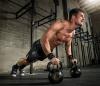 Photo for No Dayzzz Off Fitness