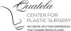 Photo for Quatela Center For Plastic Surgery