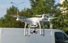Photo for Unmanned Traffic Management (UTM) Market is expected to grow to 1,960.6 Million USD by 2025.