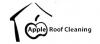 Photo for Apple Roof Cleaning Of Pasco & Pinellas