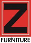 Photo for Z Modern Furniture Store