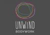 Photo for Unwind Bodywork - Massage and Yoga Nidra