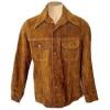 Photo for Men's Leather Jackets US - Lusso Leather