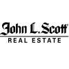 Photo for John L Scott Real Estate Affiliates