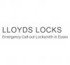 Photo for Lloyds Locks