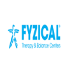 Photo for FYZICAL Therapy & Balance Centers