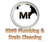 Photo for KMG Plumbing and  Drain Cleaning Sterling Heights