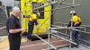 Photo for Mr. Scaffold